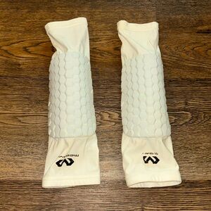 Mcdavid Knee Pads size Small
